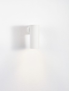 87f6da1ef3817316081e62423e1b9cff