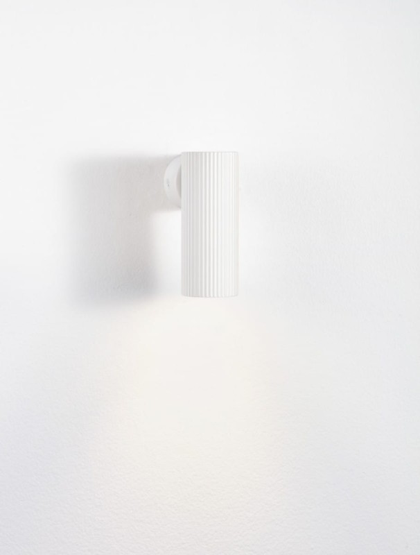 87f6da1ef3817316081e62423e1b9cff