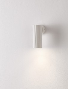 e089773be8611da7731132bcd4903763