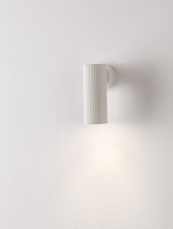 e089773be8611da7731132bcd4903763