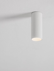 2ae9cdbb4bc5e6a9799a5eeacdd0a212