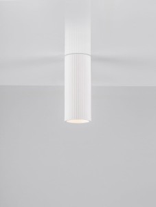 3d5ef984c6f934e49c10c89e6e05b8c4