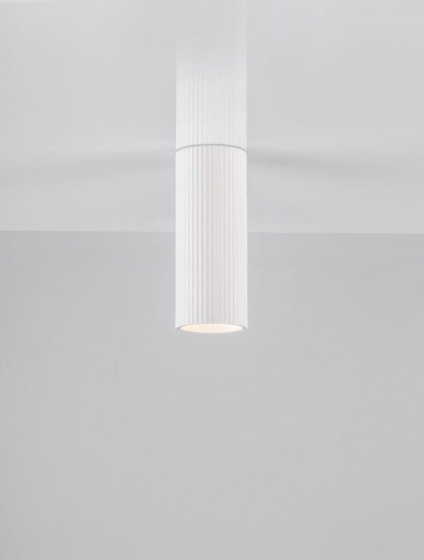 3d5ef984c6f934e49c10c89e6e05b8c4