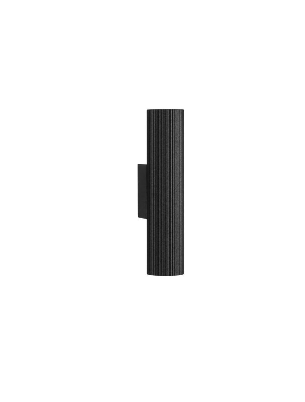 fb76c2d44da9221237d3c05ead4f3d8d