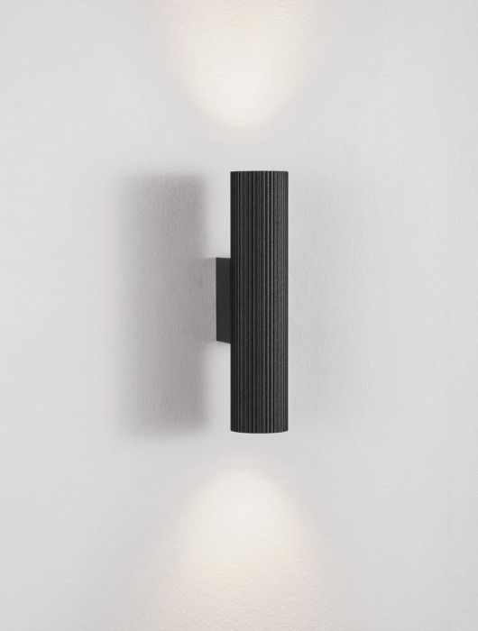 10e6a2568b46fe04176ecf906e79601b