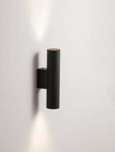 d9953939ae0a375313a9e652799cbda1