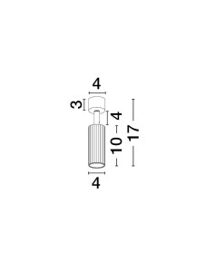 e1cf707c6268692effb1d1ec65d5c443