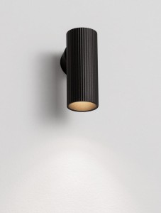 7b24b003b9ea5dc7cbdb65ae831d91dc