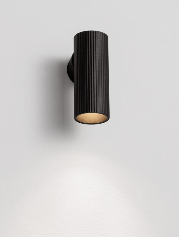 7b24b003b9ea5dc7cbdb65ae831d91dc