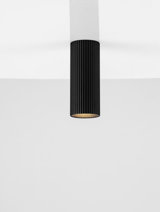 74d6a9e8ce3eb5ceb1bc300f90b3d501