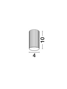 9eb37855d70aa8d58e28de8e0aa76352
