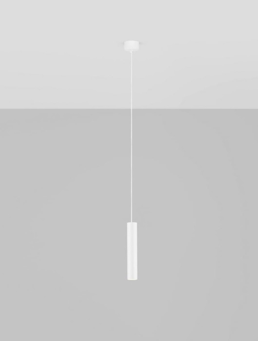 547a22a3bc764d4f753c5ec5510fbcf9