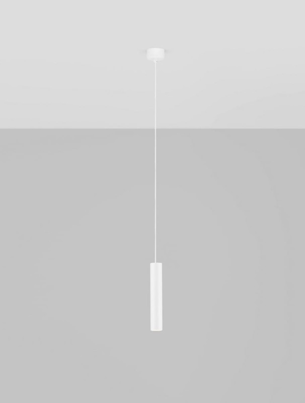 547a22a3bc764d4f753c5ec5510fbcf9