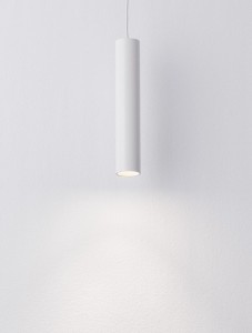 33d2508a42bafdbb1feba01ed963327a