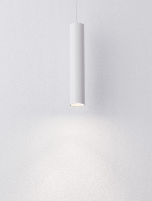 33d2508a42bafdbb1feba01ed963327a