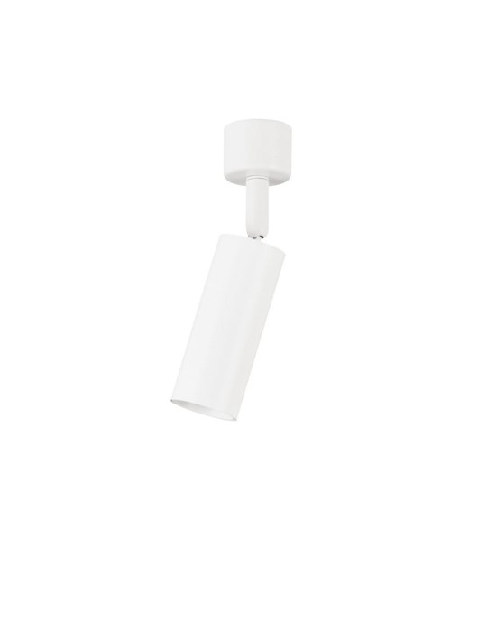 234eab637cb023a91369a9e8fed7a6aa