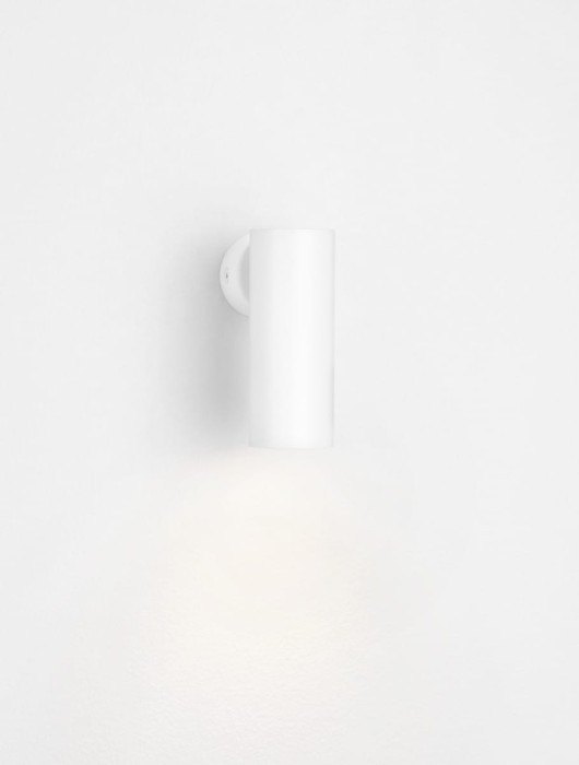 06f9e5779f6fd1f27341752326a4d3d6