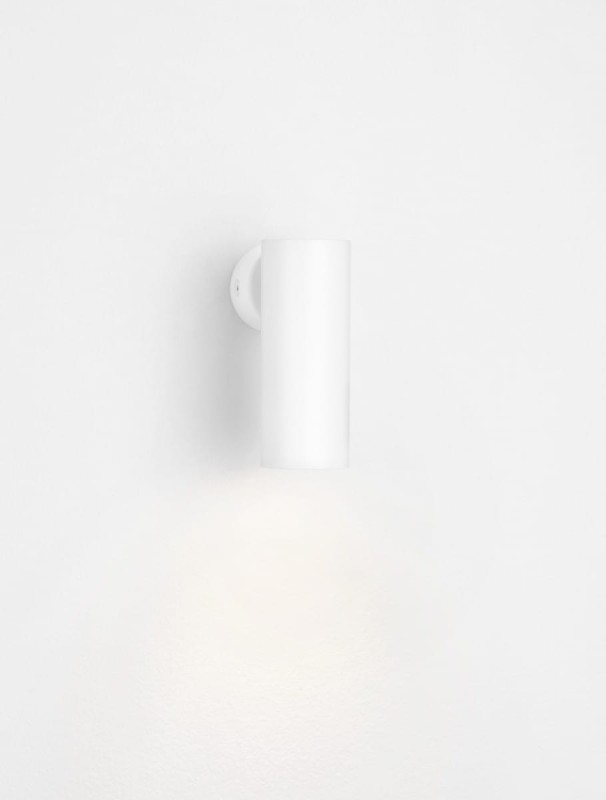 06f9e5779f6fd1f27341752326a4d3d6