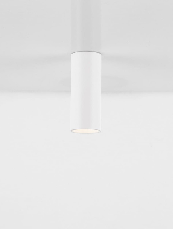 7d9610976744e54a9b08fd3184907fa9