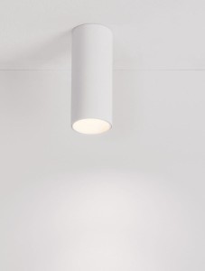 6f9c51ae2923d9c7906576e35dc48fe5