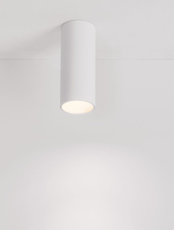 6f9c51ae2923d9c7906576e35dc48fe5