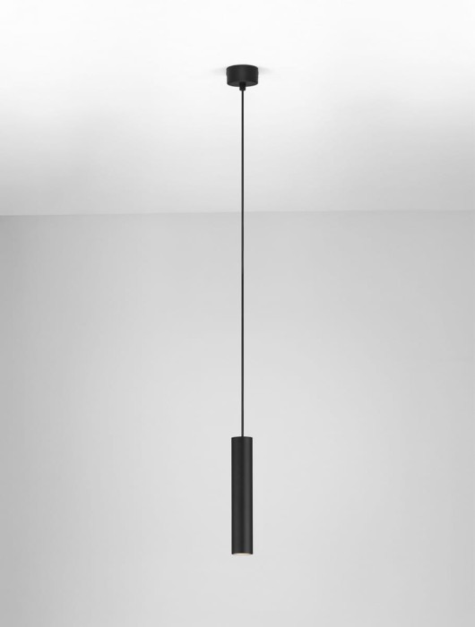 892b71ec27921f742a0ab41398a180da