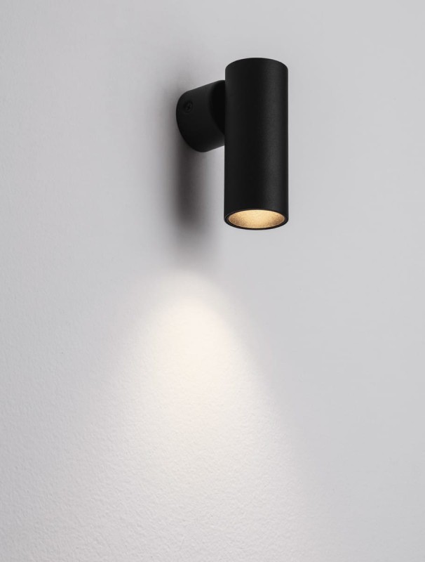 fa90b21dee4de77b98fb8b8c26aacc0e