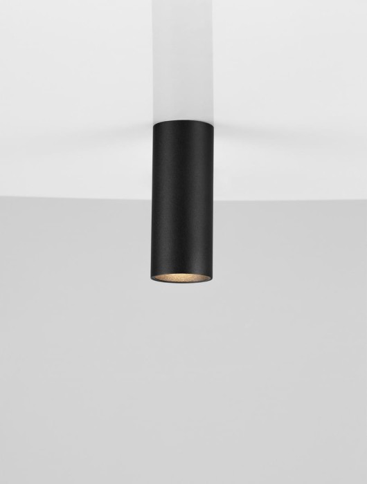 2ca32e268354e2b9a36e3dc3601ad6fa