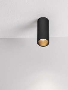 f01c67e82b8df0f42a1e3d069d89ad50