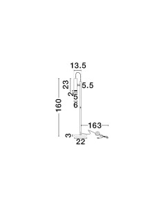 9eb50a930fc22ecbd838cd4ba857308f