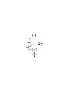 eabb93290959f5c93c649915e720c986