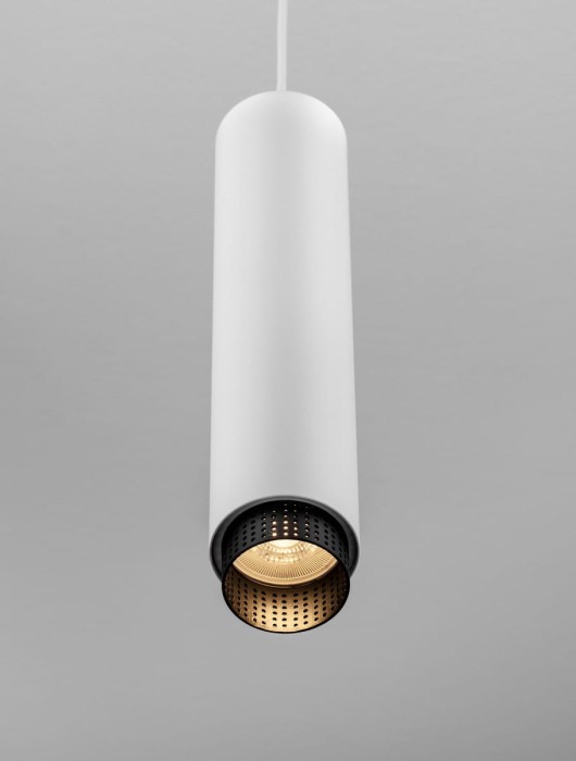 1086e6d1b52d8d389ad708ac2c40d594