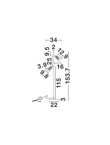 2f083a977e7c8a668de067a672f75c30
