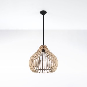 62262a46004d5171d372ee32ffce46b4