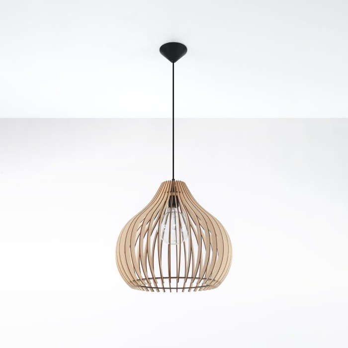 62262a46004d5171d372ee32ffce46b4