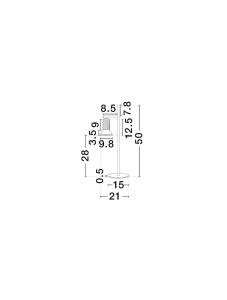 328953e8c7ef21081f701995a4f7029a