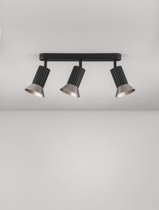 0252015352745770f720cc9ebb7a151f