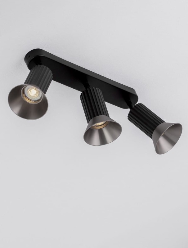 e65b200e827931e758728543e6d38c36