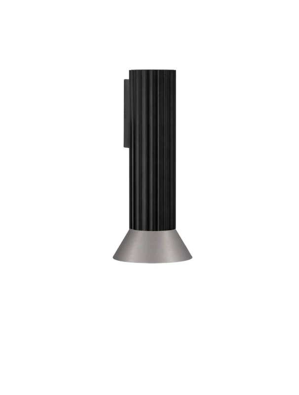 a65c567502eecd9fe95111882943246b
