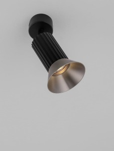 17a08ae22ddc67cfd5286f89a964f706