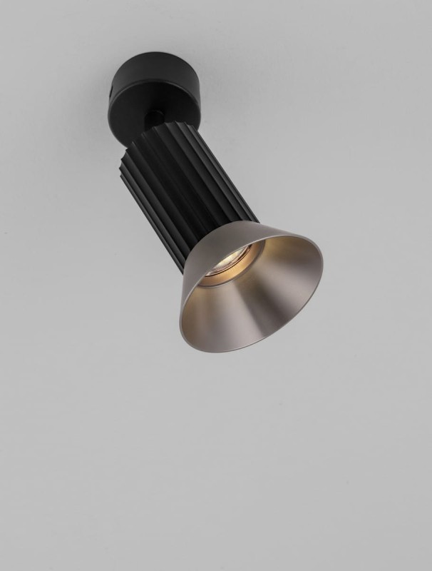 17a08ae22ddc67cfd5286f89a964f706