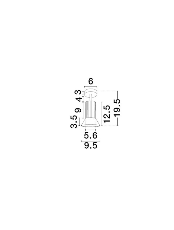 a47a1e015852a38288082aa982634083