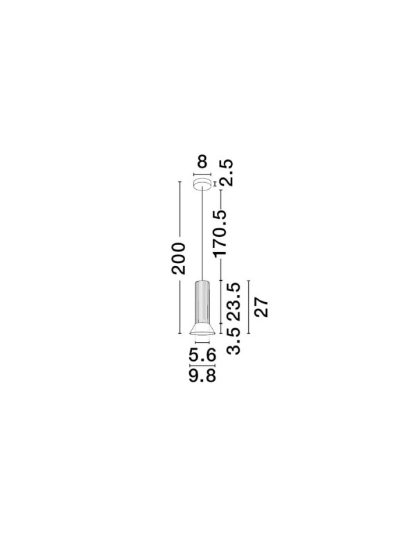 abc4071c438bac3b2b6ff4e01a3c741b
