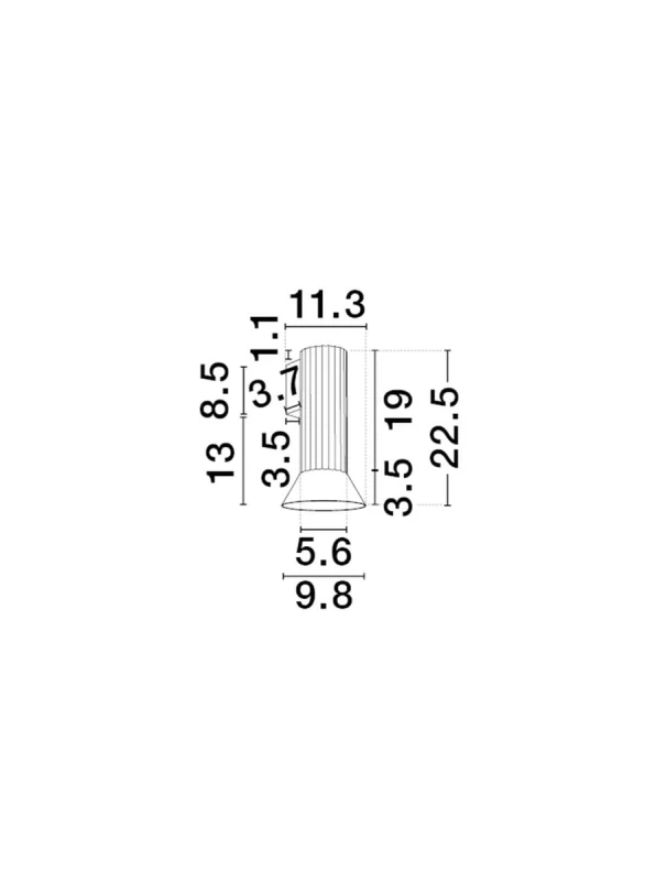 cf9191eb1fa6d6dc2dc8ca1dcd2d30fb