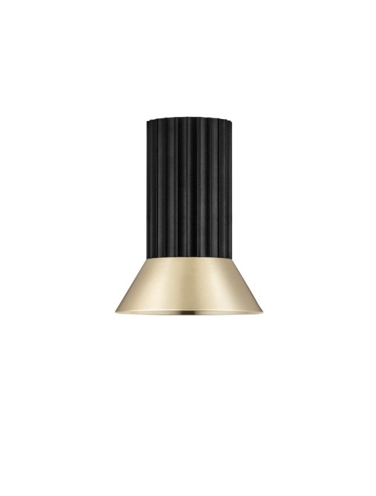 c91608daf7c93fba4c3ef08bf90a7e87