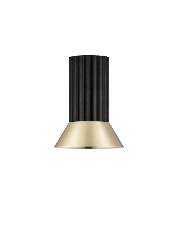 c91608daf7c93fba4c3ef08bf90a7e87