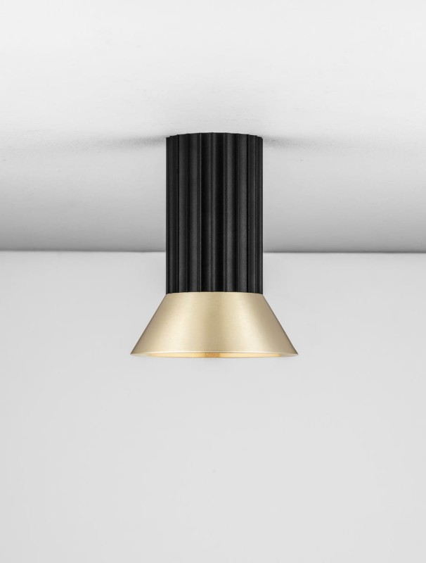 554dc3fddf1b156f234d850dbe7a90f3