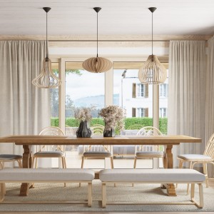 f5e170688c166219f5442ccf34ea66c9