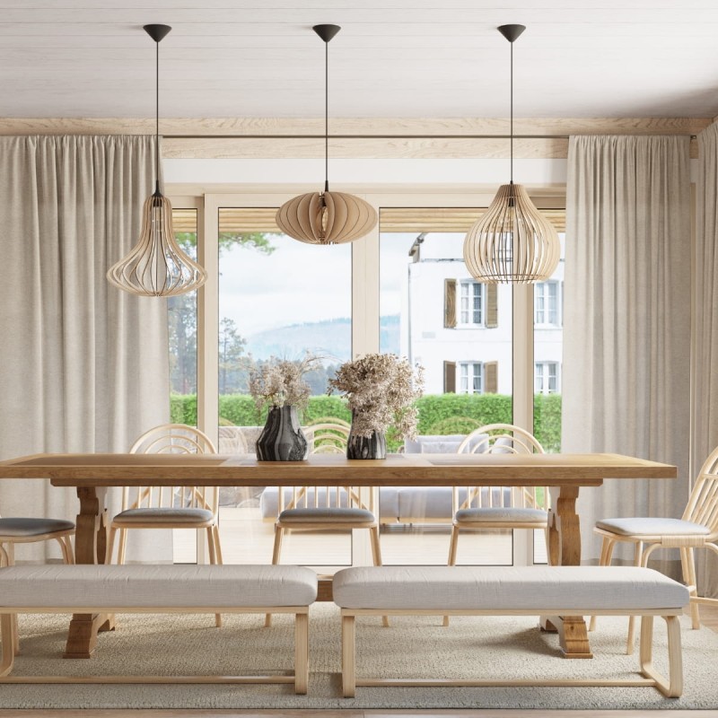 f5e170688c166219f5442ccf34ea66c9