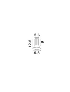 55d43ee2858862a65cc564abb7193d5f
